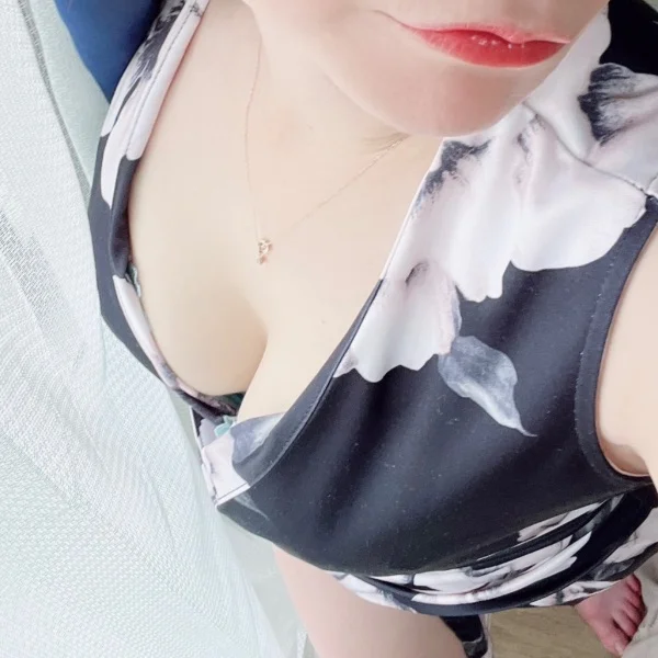 🦋関知🦋.*˚