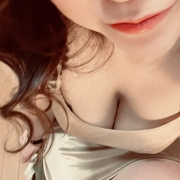 おはようございます