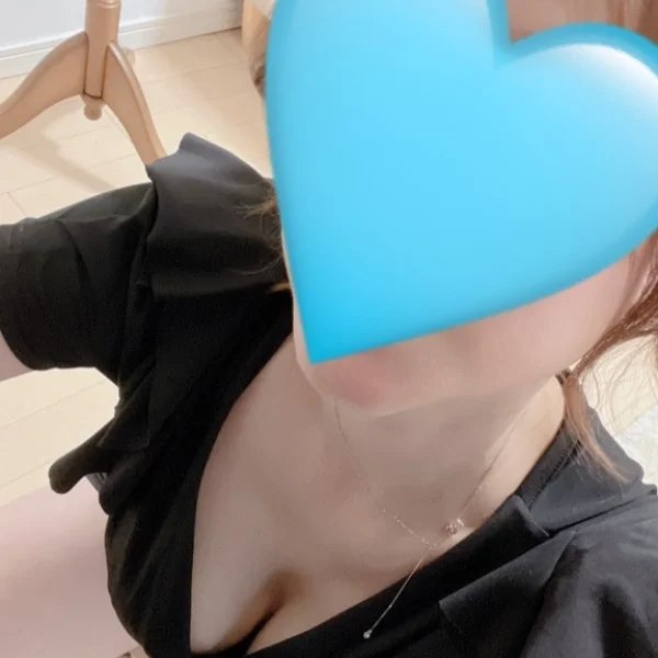 🦋関知🦋.*˚