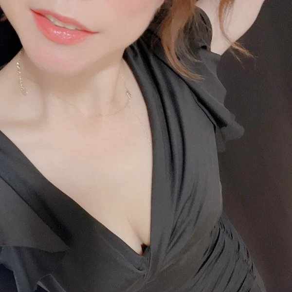 🦋関知🦋.*˚