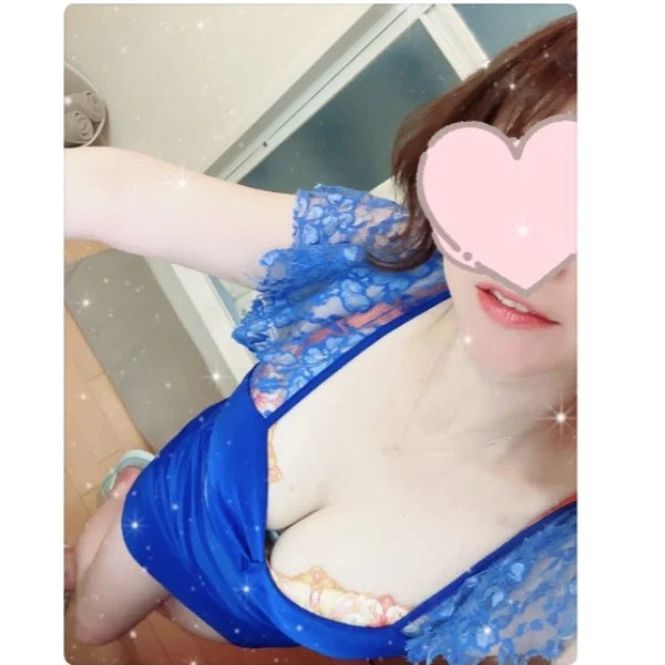 おはようございます꒰՞o̴̶̷̤ᾥo̴̶̷̤՞꒱