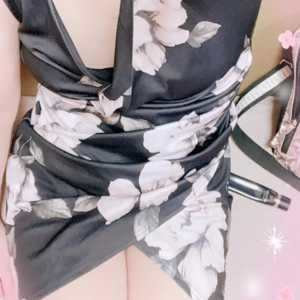 伏見ルーム12-24時