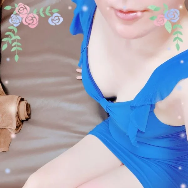 出勤しました🎀