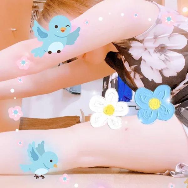 出勤（╹◡╹）♡