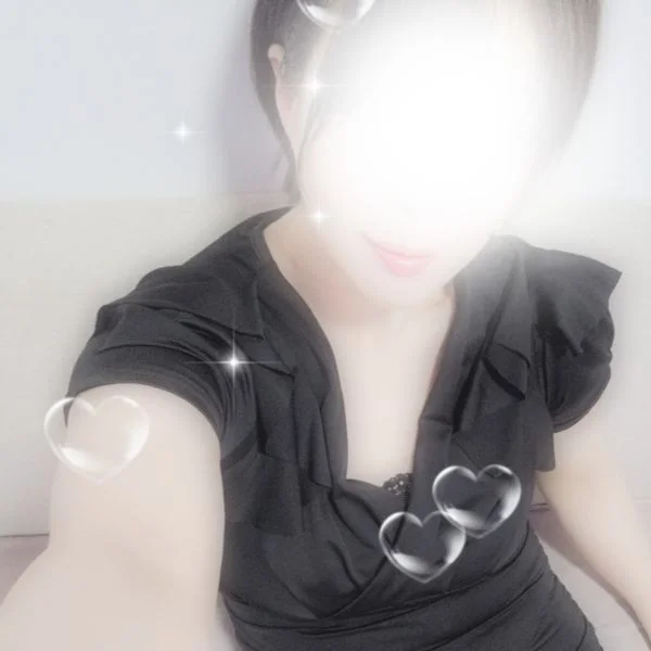 ありがとうございました💓