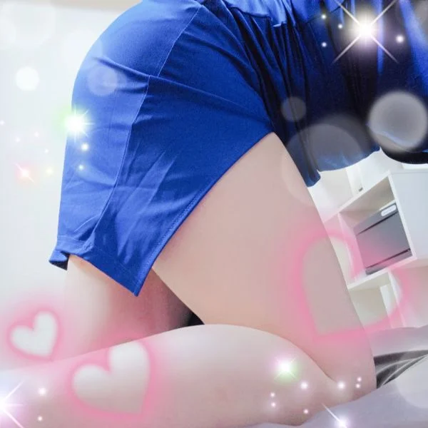 本日😆