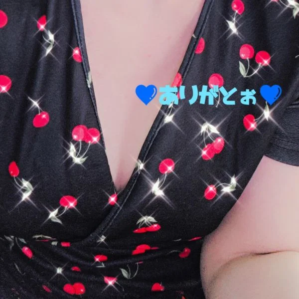 ありがとです😆🌼