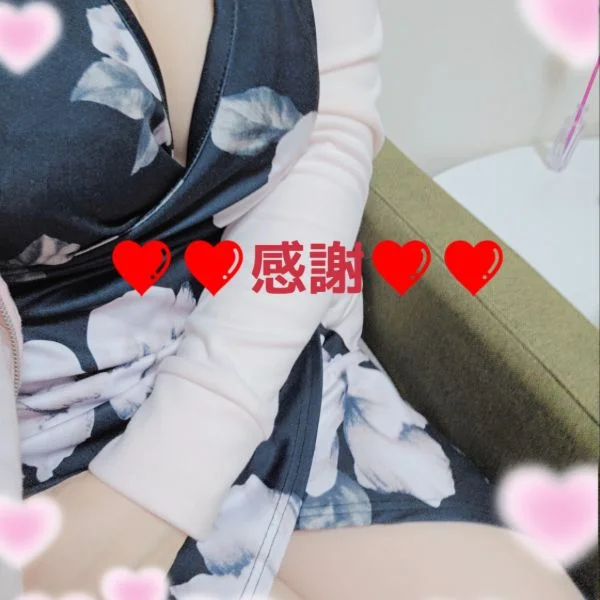 満員御礼❤️