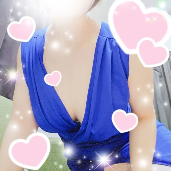 伏見💖