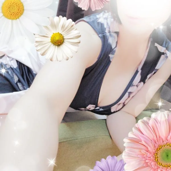 明日！
