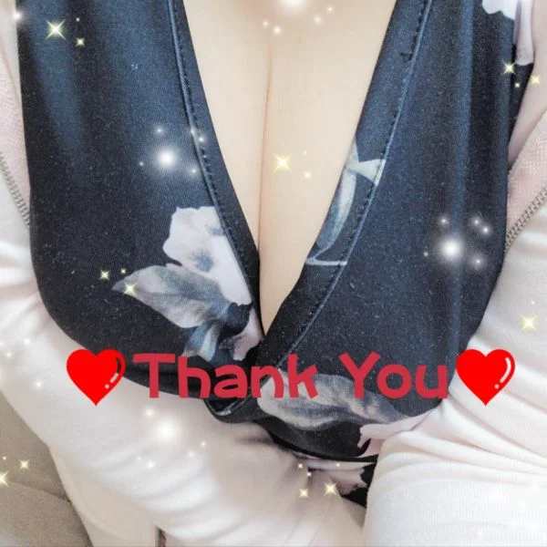 ありがとうございました！