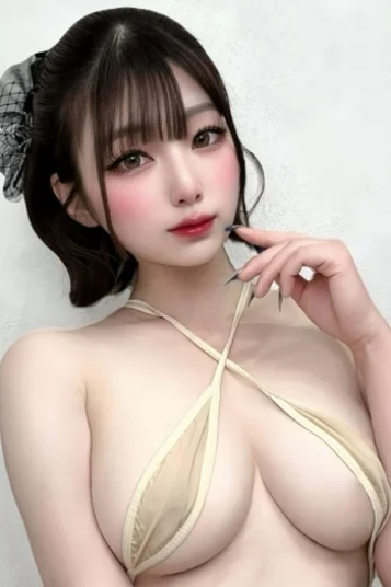 朝倉さき