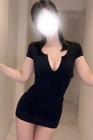 一ノ瀬みらい