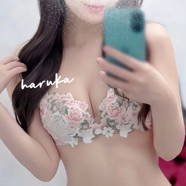 完売🈵🤍