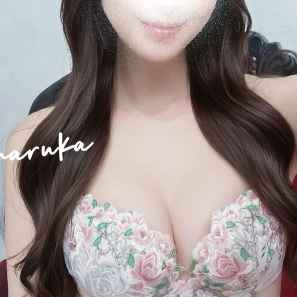 久しぶりの出勤🫧