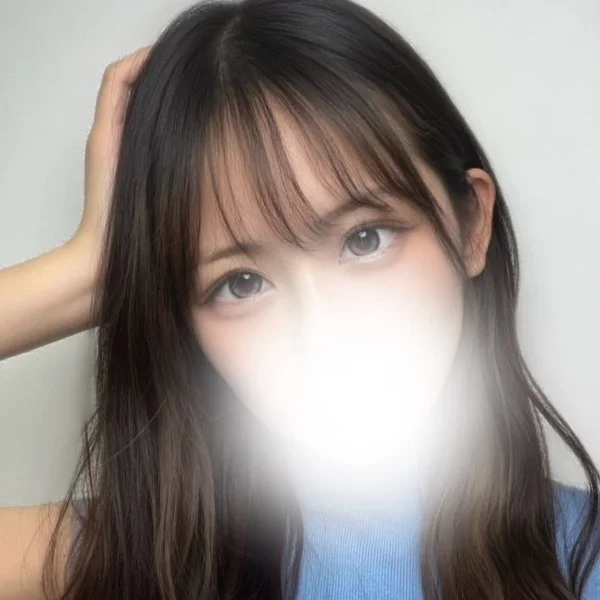 ご予約お待ちしてます💗
