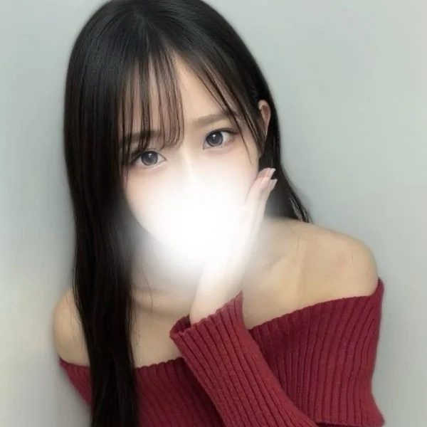 本日11時半から出勤です🎀