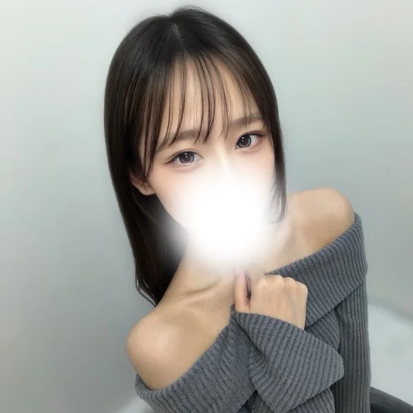 本日11時半から出勤してます🎀