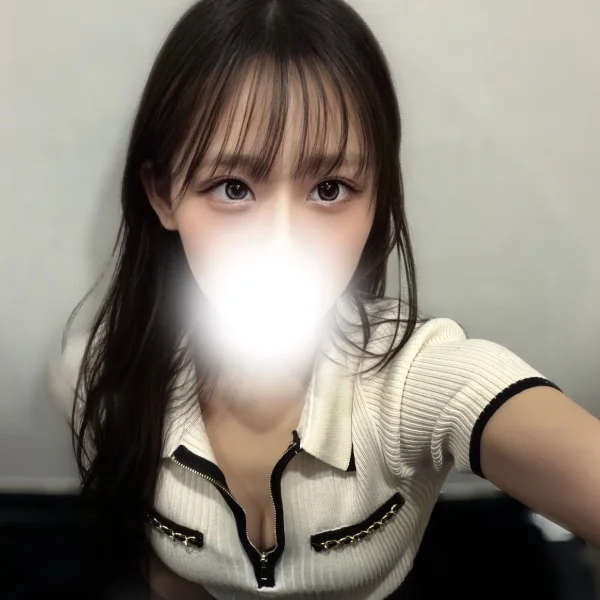 本日11時半から出勤です🎀