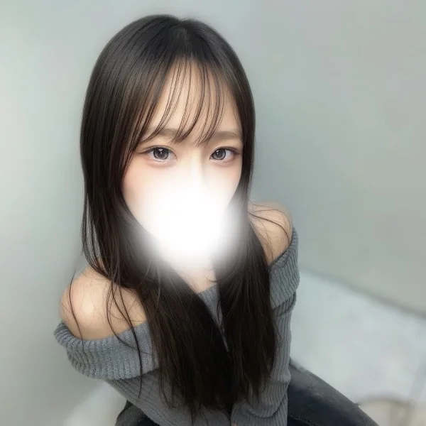 お待ちしてます🎀