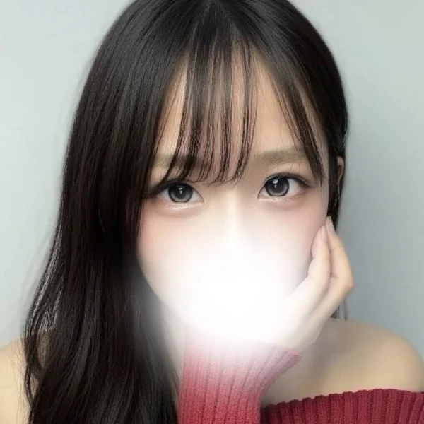 お待ちしてます🫧