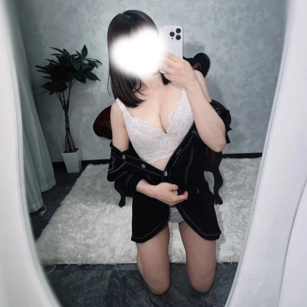 暑いけど🫠