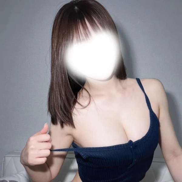 もえの高い体温で温まりませんか💞