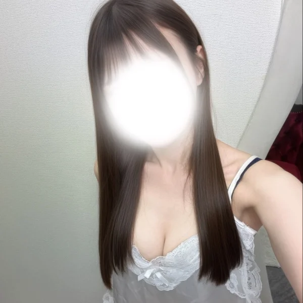 出勤してます