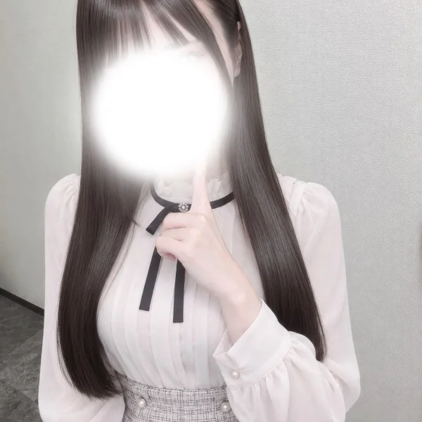出勤してます-ᴗ-)"