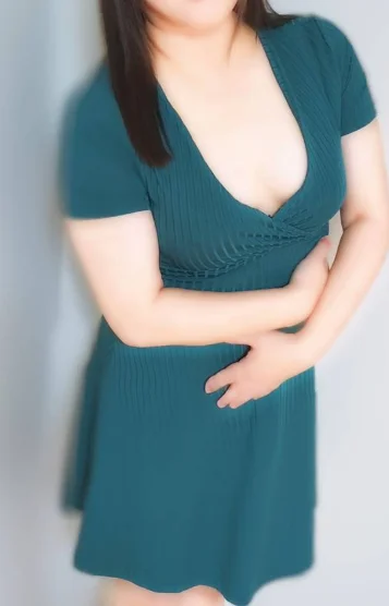 森永まき
