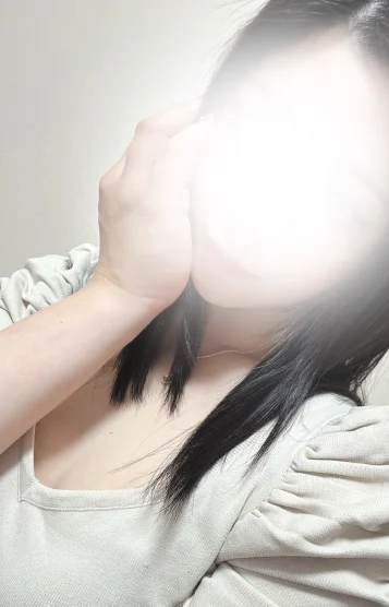 戸川 つむぎ