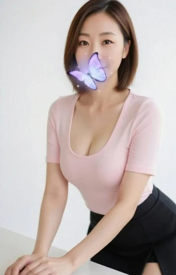月山つばき