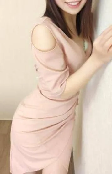 新川なみ