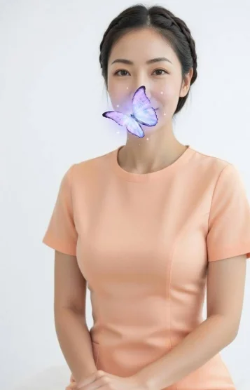 村瀬くみ