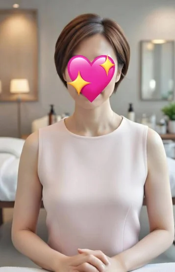 村上　まゆこ