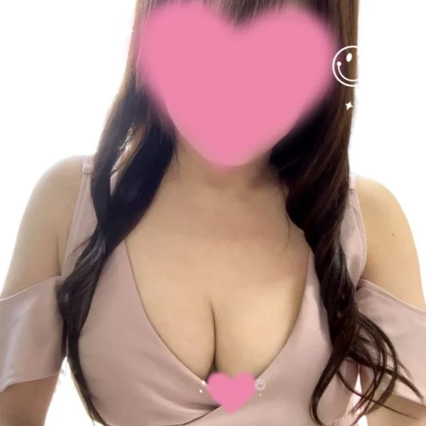 今日と明日、久しぶりに沼津店出勤致します