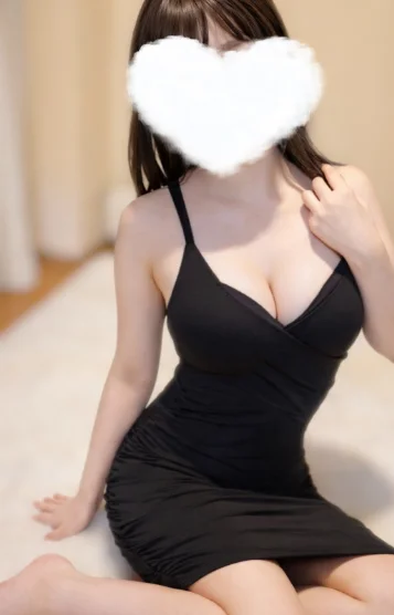 若菜　あおい