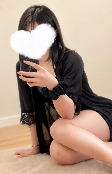 香椎　みあ