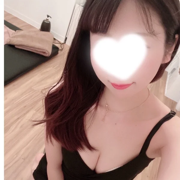 18時からです😌