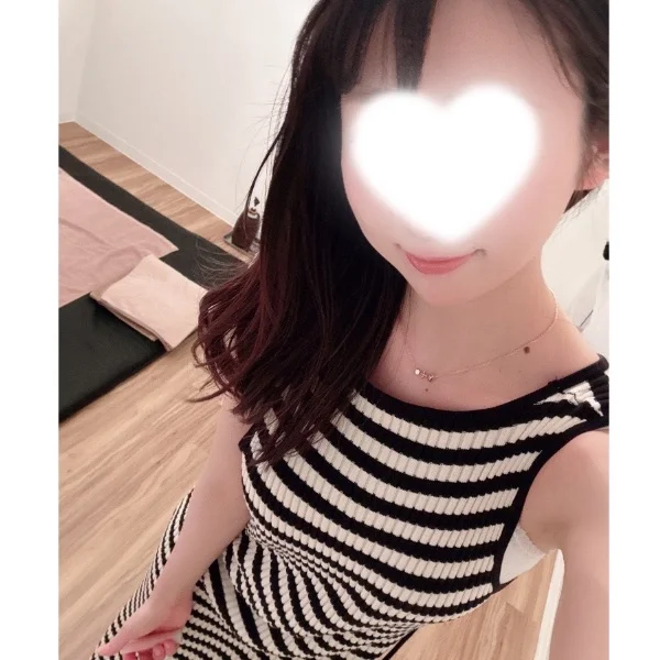残り一枠です