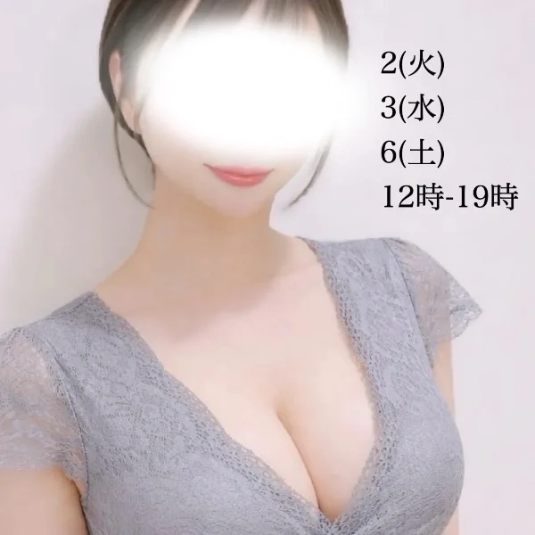 6月になりました❤︎
