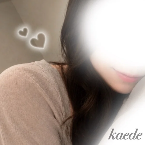 7月もありがとうございました♡