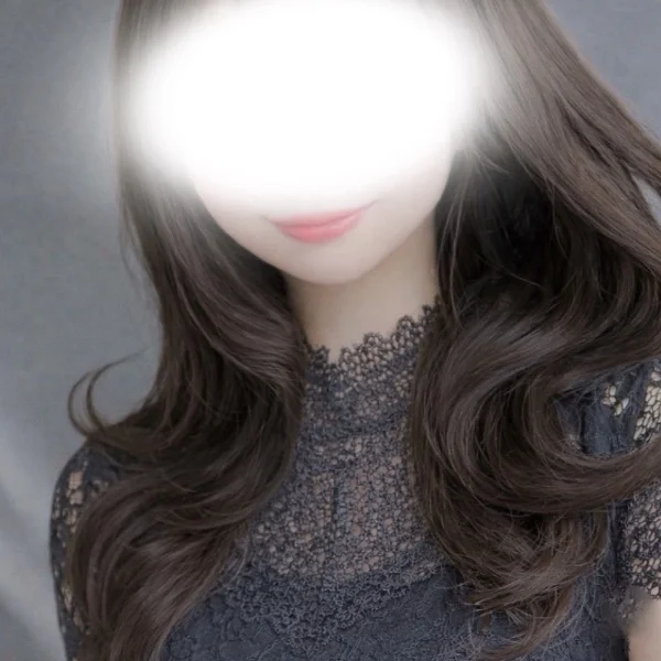 3(水)12時-19時❤︎