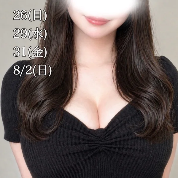 木陰を探しながら♡