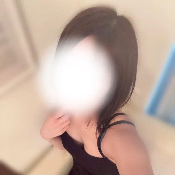 本日お昼出勤です🤍