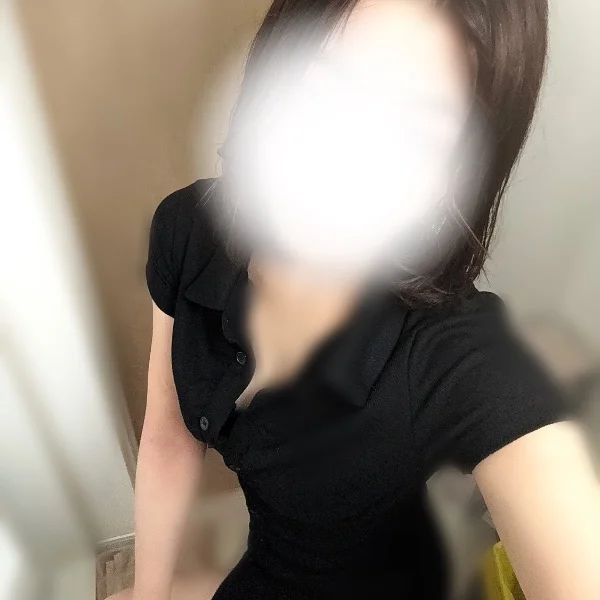 20時までいます🤍🫧