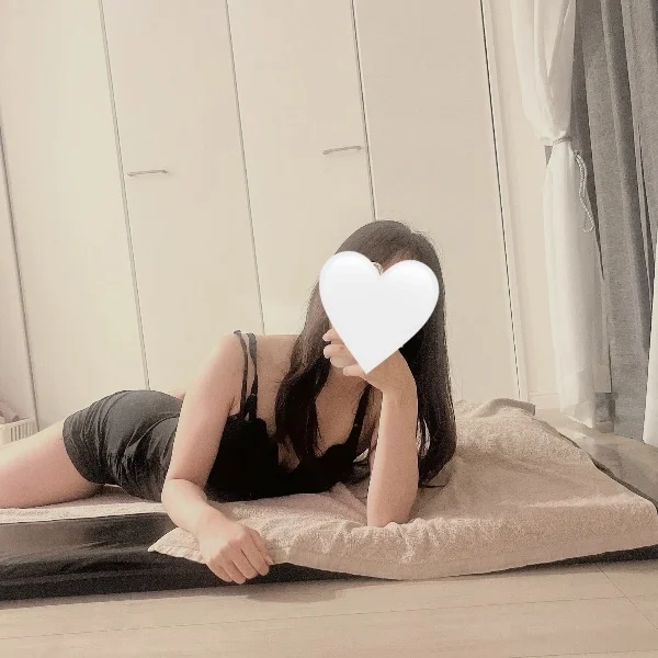 ありがとうございました💘