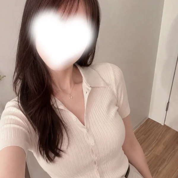 ⭐️