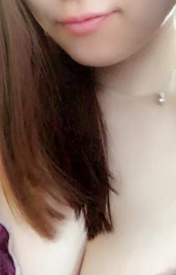 ゆかり