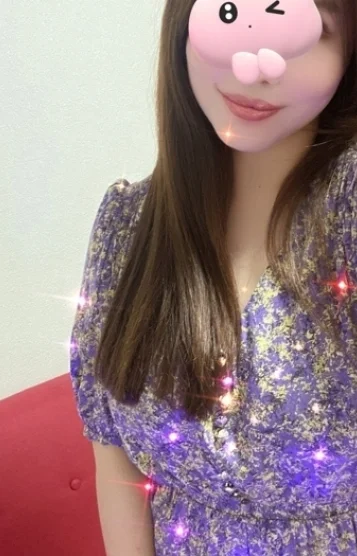 はなえ